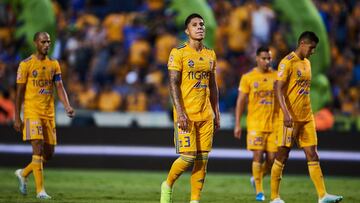 Tijuana - Tigres, cómo y dónde ver; horario y TV online