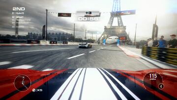 Captura de pantalla - GRiD 2 (360)