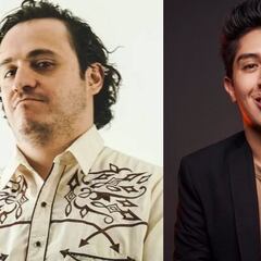 ¿Qué pasó entre Daniel Sosa y Richie O’Farrill y por qué son tendencia?