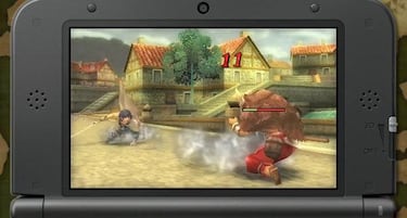 Fire Emblem: Awakening, Impresiones