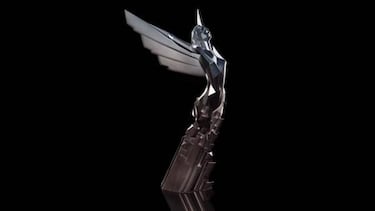 The Game Awards 2016: Lista completa de ganadores