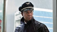 Denzel Washington se sincera sobre su vida al otro lado de la pantalla: “Estoy cansado de las películas”