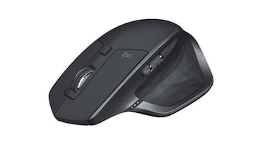 Los seis mouse inalámbricos más vendidos de Amazon Colombia