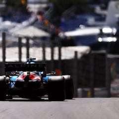 Flexión y reacción