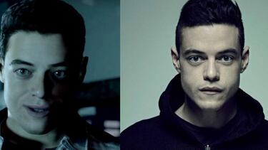 Beyond: Dos Almas y otros juegos con actores famosos