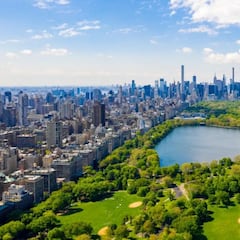 Un lugar de España, entre las 10 localizaciones cinematográficas más famosas del mundo