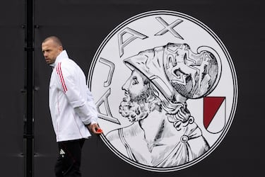 El Chelsea progresa adecuadamente