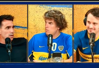 “La dirigencia de Colo Colo mandó a la barra para apretarnos... Durante 6 meses no nos pagaron”