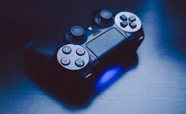 Japón opina sobre PlayStation 5: un 64.7% la comprarán seguro