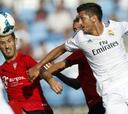 El Castilla llega a Tenerife con urgencia por lograr puntos