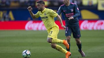 "Hemos dejado de hacer lo que nos volvía competitivos"