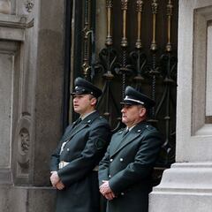Segundo retiro 10% AFP: ¿cuándo y por qué lo defenderán ante el Tribunal Constitucional?
