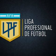 Torneo de la Liga Profesional: cuándo arranca y qué pasará con el VAR