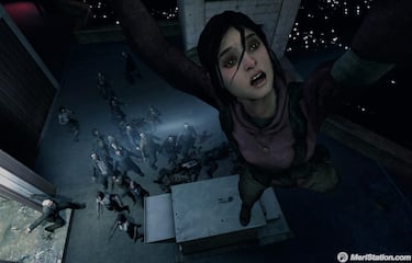 Left 4 Dead, Impresiones