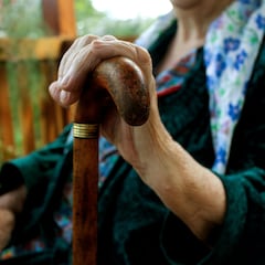 Engaña a una anciana de 83 años, le hace firmar el testamento y le acaba estafando 500.000 euros: “No tenía motivos para preocuparse”