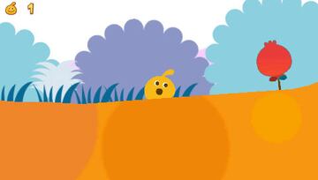 Captura de pantalla - locoroco_17.jpg