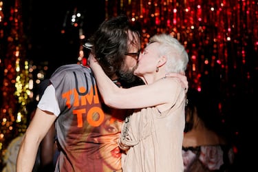 Vivienne Westwood dies: Who was she and what was the cause of death?