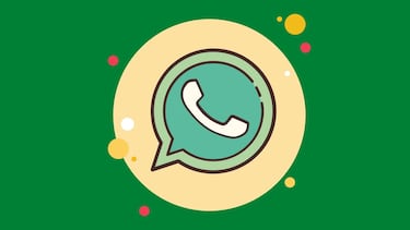 ¿Cuál es el significado el número “1437”, que se ha hecho viral en WhatsApp?