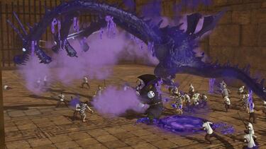 One Piece: Pirate Warriors 3, Impresiones