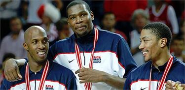 Sucedió en Turquía (II)