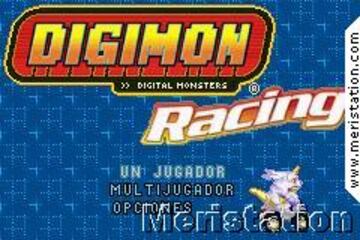 Captura de pantalla - digimon_racing01.jpg