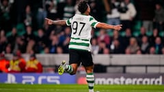 Esto es lo que costaría Luis Javier Suárez al final de temporada