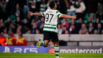 El rendimiento de Luis Suárez incrementa su valor en el mercado.