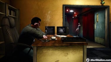 The Darkness II, Impresiones