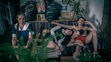 Una de las obras más icónicas de Alfredo Castro regresa a Chile