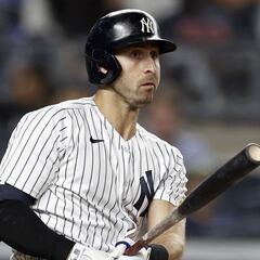 Which teams want to trade for Joey Gallo?