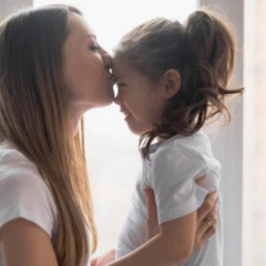 Pensión Bienestar 2023: ¿Cuándo depositan el pago de marzo para las Madres Trabajadoras?