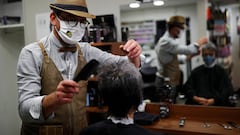 Coronavirus en Argentina: resumen y casos del 10 de mayo