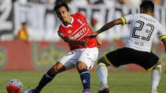 Horario y programación de la fecha 11 del Apertura 2016/17