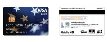 Screen shot: EIP Card, soure:IRS