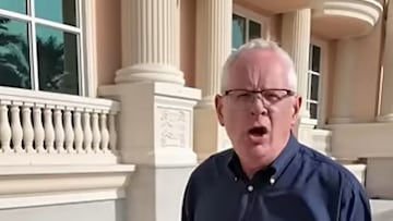 Un multimillonario advierte sobre cómo las marcas nos manipulan: ni Microsoft ni McDonald’s se escapan