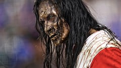 Las ‘Foto Finish’ del mes de mayo