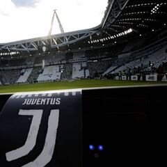 El Calcio aplaza formalmente su inicio y prepara una revolución