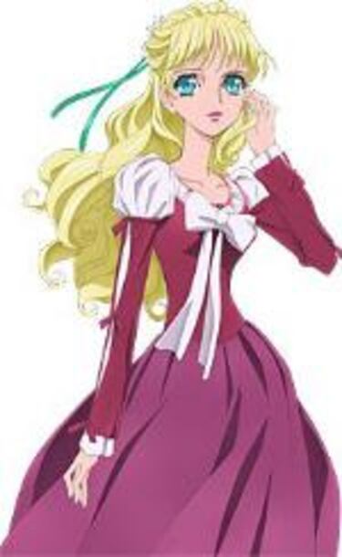 Tales of Rebirth, Impresiones