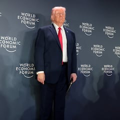 “A time when sometimes people die” - Astrologer Celeste Brooks’ ominous reading for Donald Trump