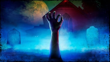 Esta semana en GTA Online: nuevas misiones de asalto y carreras con regalos del Oktoberfest y más