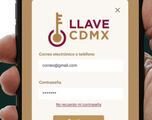 Qué es la llave CDMX: cómo registrarme, para qué sirve y qué puedo hacer