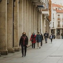 La ciudad de España más barata para vivir