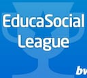 La EducaSocial League, al asalto de las redes sociales