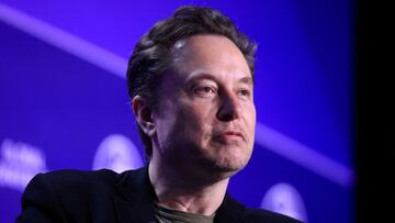 xAI, Musk's new company to compete with OpenAI