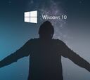 Cómo activar el modo Dios en Windows 10