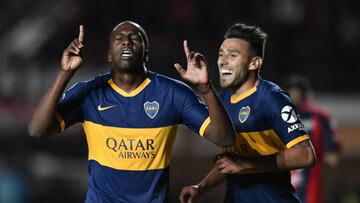 Jugar lindo no es jugar bien