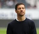El Leverkusen de Xabi Alonso estalla: “Estamos en la mierda”