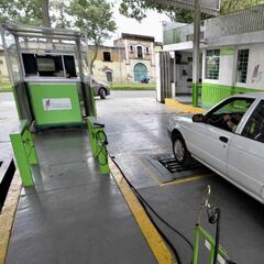 Verificación Edomex: qué autos deben hacerla en marzo y cuánto cuesta