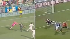 ¿Premonitorio? 5 momentos donde Pogba parecía Zidane