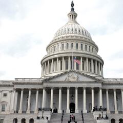 Cuarto cheque estímulo: posibles fechas del IRS, pagos Plus-Up y tercer cheque | Hoy, 13 de diciembre